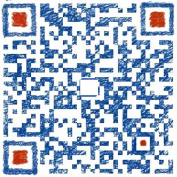 北京急用钱应急借钱